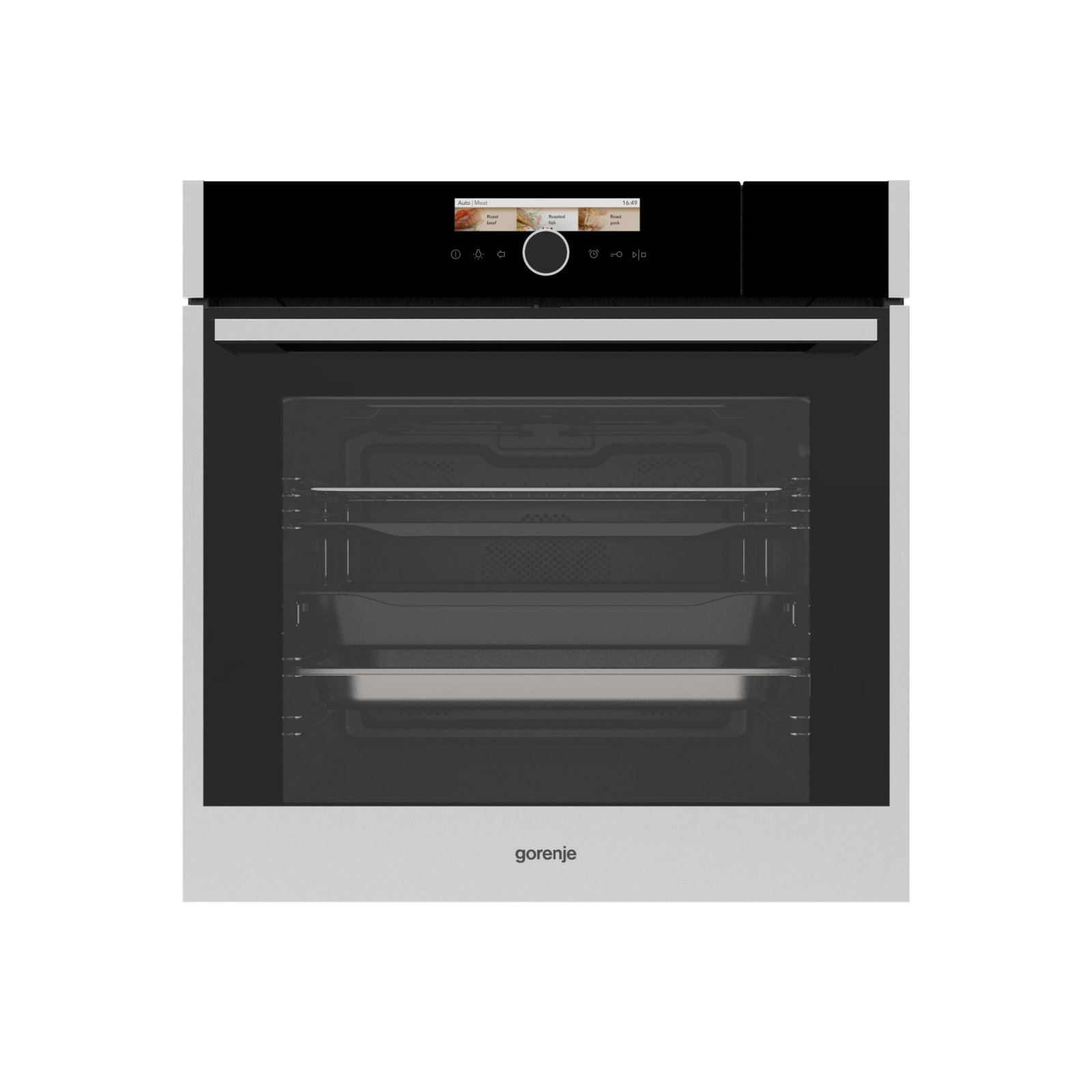 BCS798S24X - Gorenje
