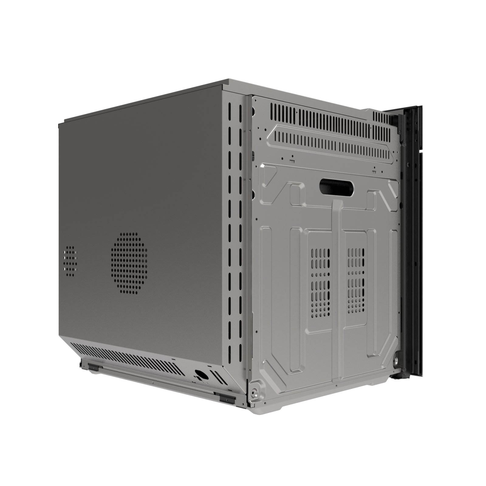 BCS798S24X - Gorenje