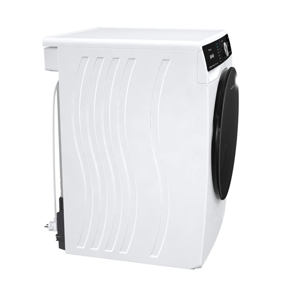 Heat pump dryer DNS12 - Gorenje