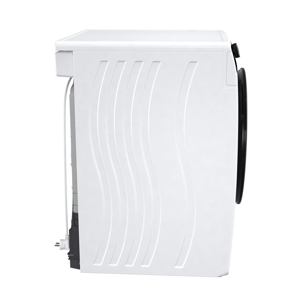 Heat pump dryer DNS93 Gorenje