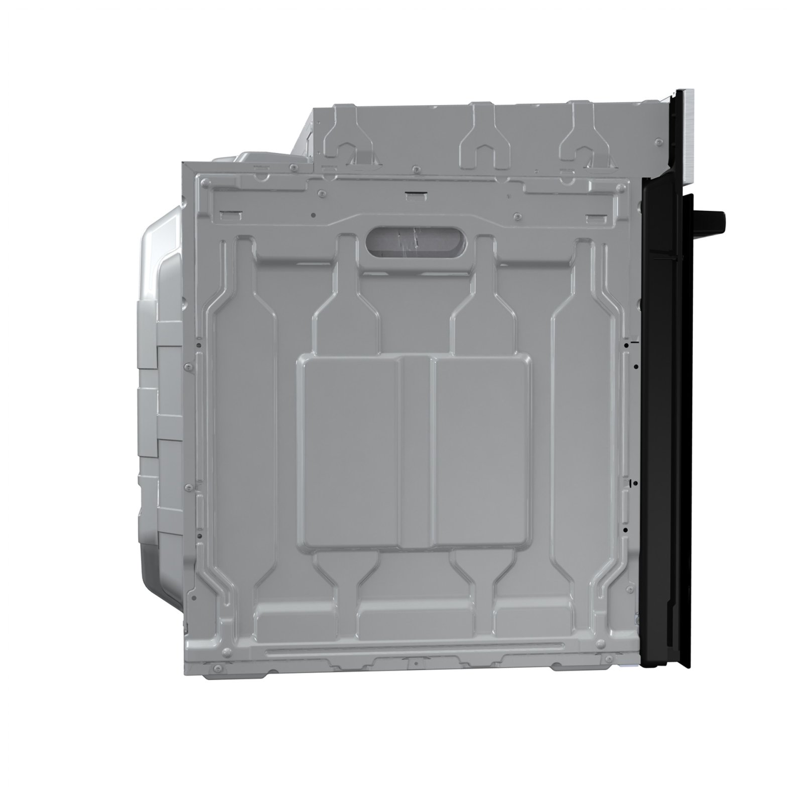 Built-in single oven BO6737E02X - Gorenje