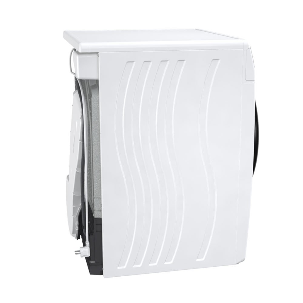 Heat pump dryer DNS12 - Gorenje
