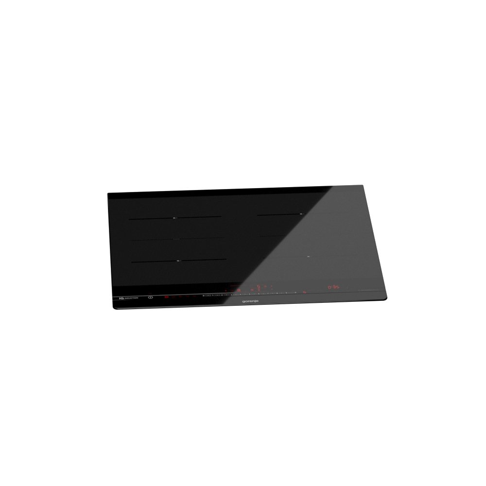 Induction hob IS646BG Gorenje