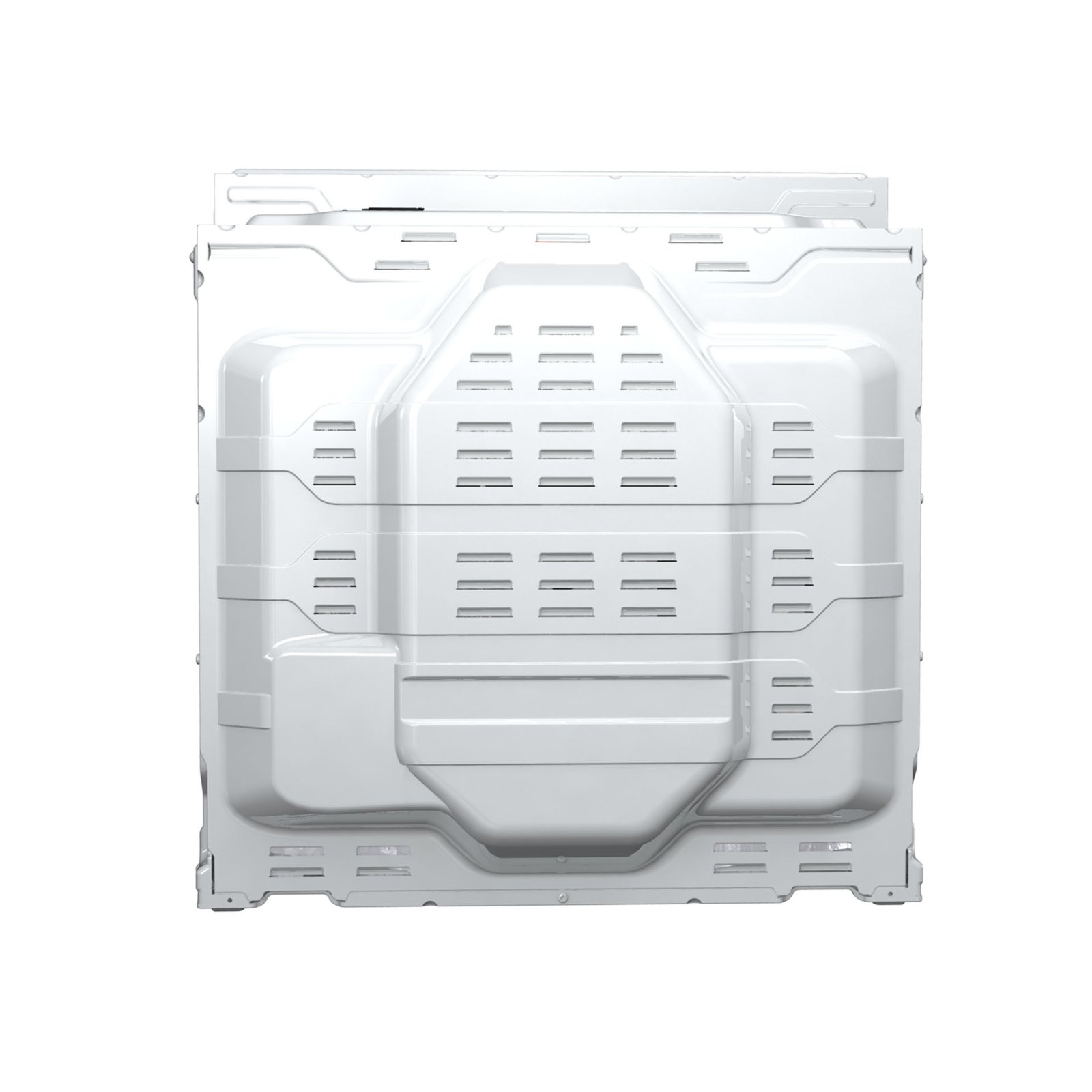 Built-in single oven BO6712E02XK - Gorenje