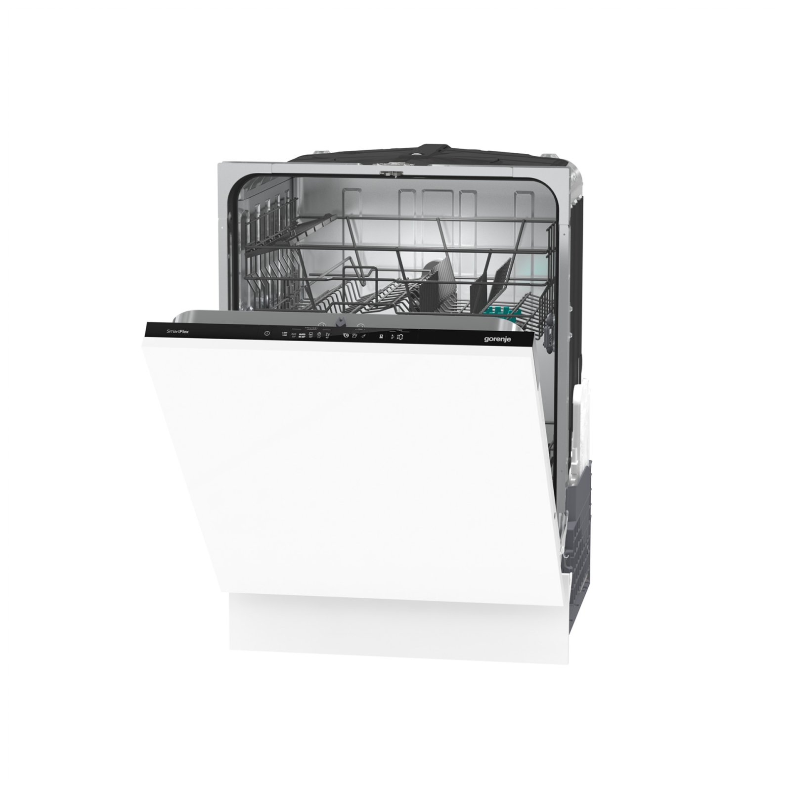 Посудомоечная машина горенье встраиваемая 60 см. Gorenje gv631d60. gv631e60 горенье посудомоечная машина. gorenje посудомоечная машина gv66260 лоток верхний. gorenje посудомоечная машина gv66260 лоток.