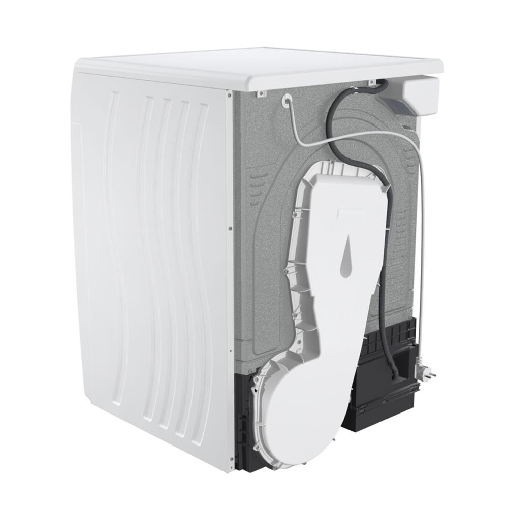 Heat pump dryer DNS12 - Gorenje