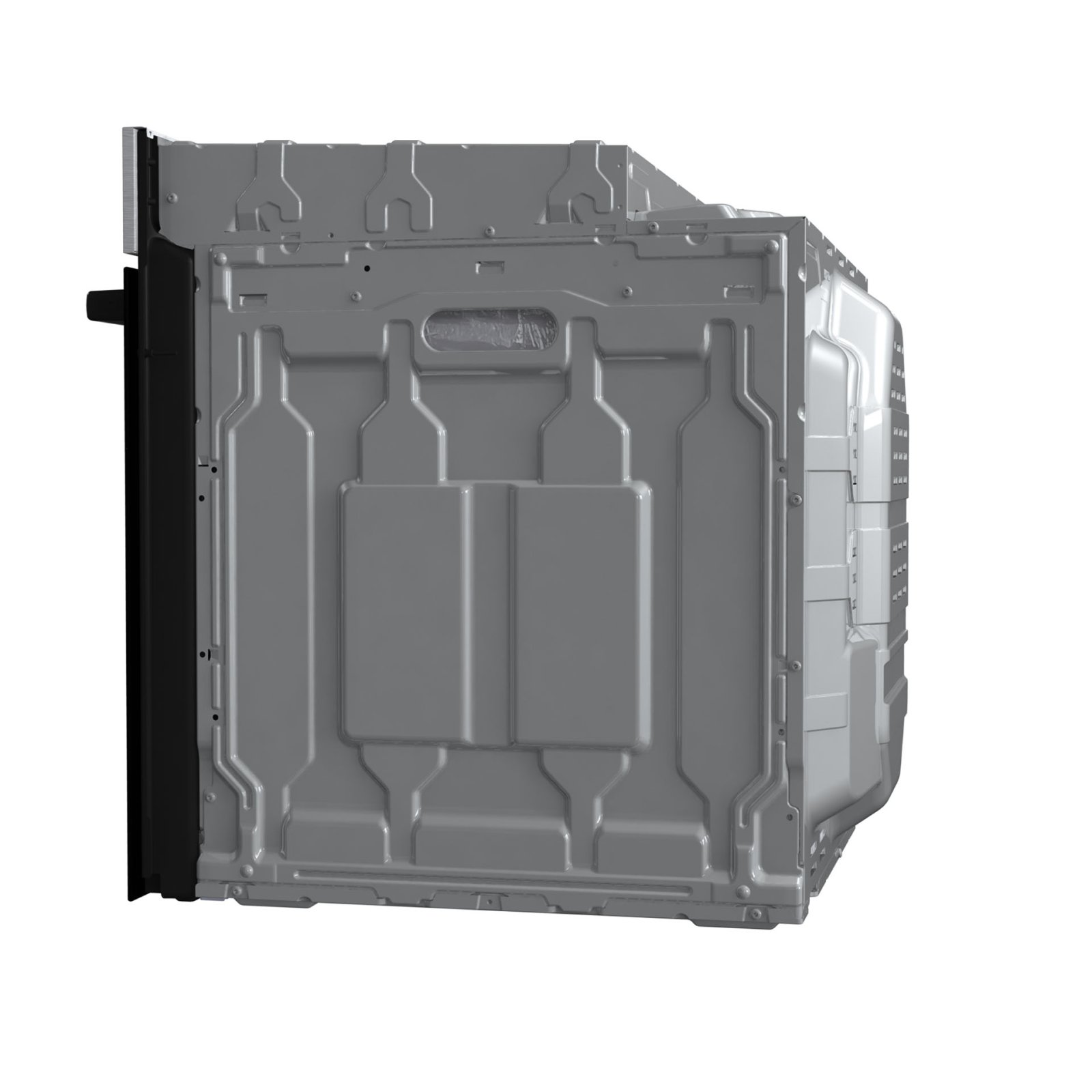 Built-in single oven BO6712E02XK - Gorenje