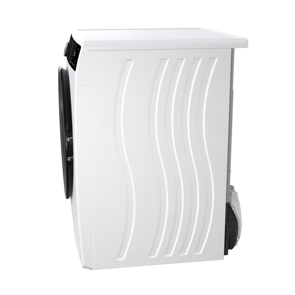 Heat pump dryer DNS12 - Gorenje