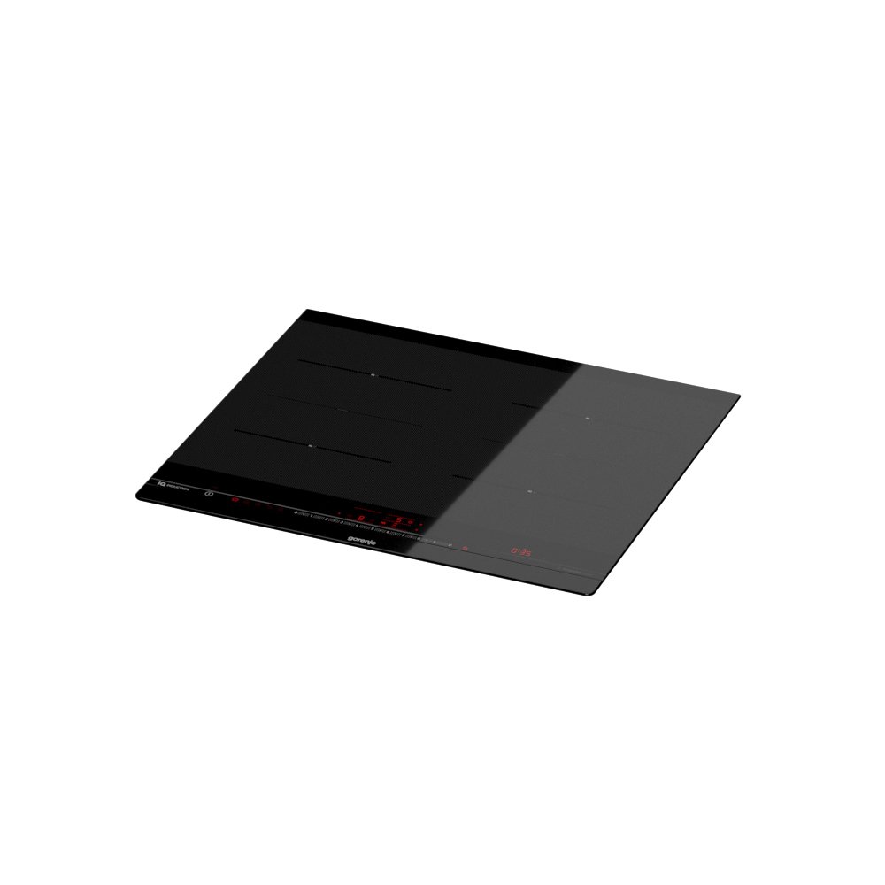Induction hob IS646BG Gorenje