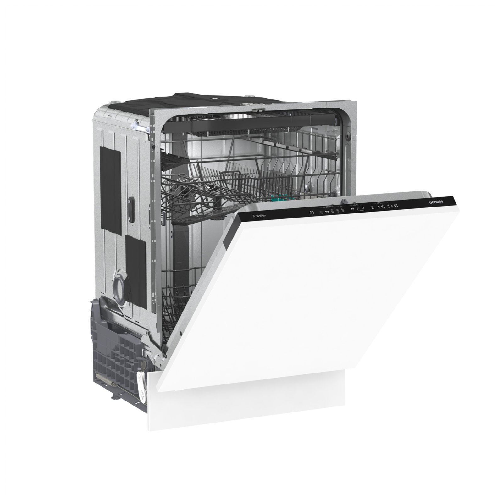 Gorenje gs620c10w. Встраиваемая посудомоечная машина 60 см gorenje gv663c60. Встраиваемые посудомоечные машины горения отзывы. Посудомоечная машина gorenje gs62040s. Посудомоечная машина gorenje gs531e10w.